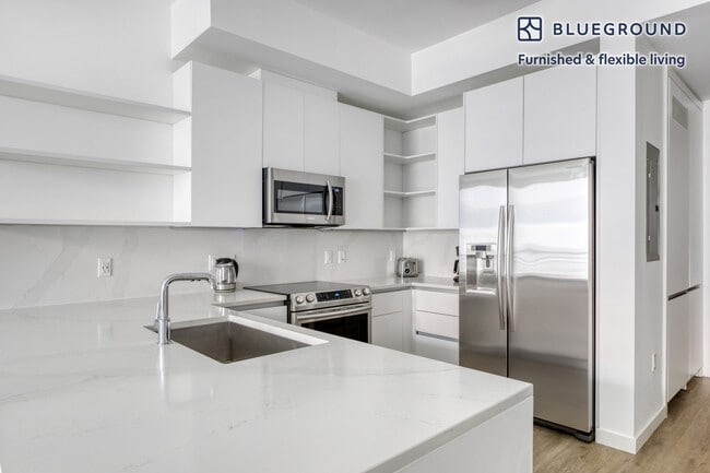 Photo - 4131 Laguna St Unit SI FL8-ID8