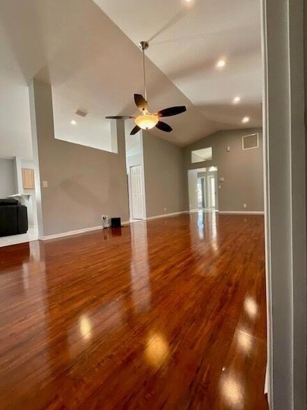 Photo - 7954 Stirling Bridge Blvd S