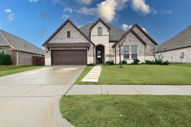 Building Photo - 209 Chesapeake Dr