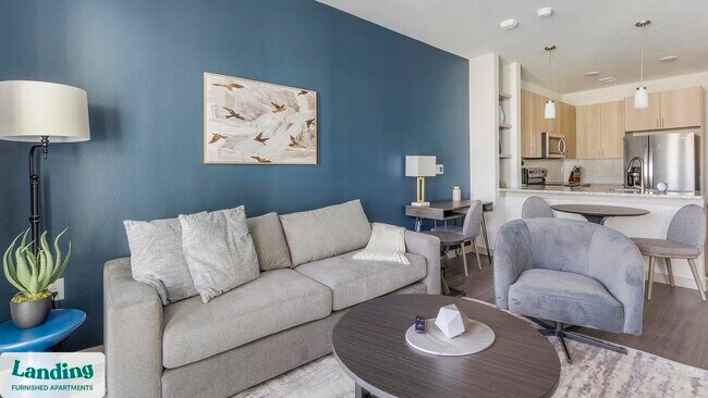 Photo - 125 S Standridge Blvd Unit 358.1408986