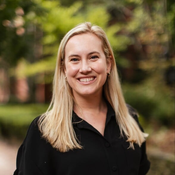 Primary Contact Photo