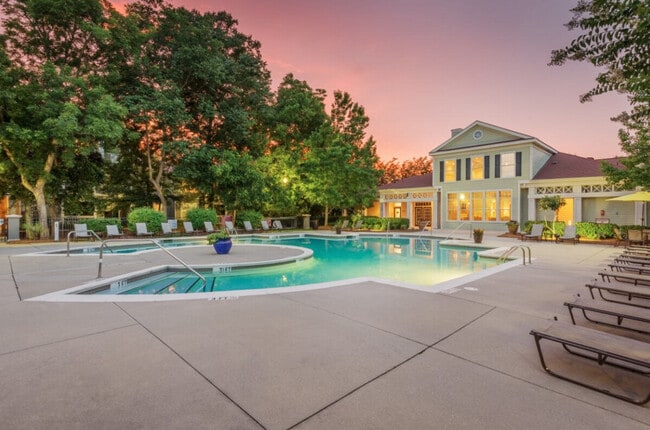 Photo - 920 Belle Point Dr Unit SI ID1344150P