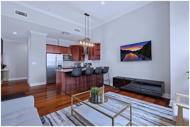 Photo - 1421 N 5th St Unit ID1316459P