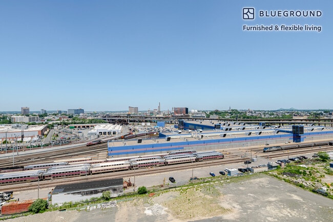 Photo - 22 Water St Unit FL13-ID1205