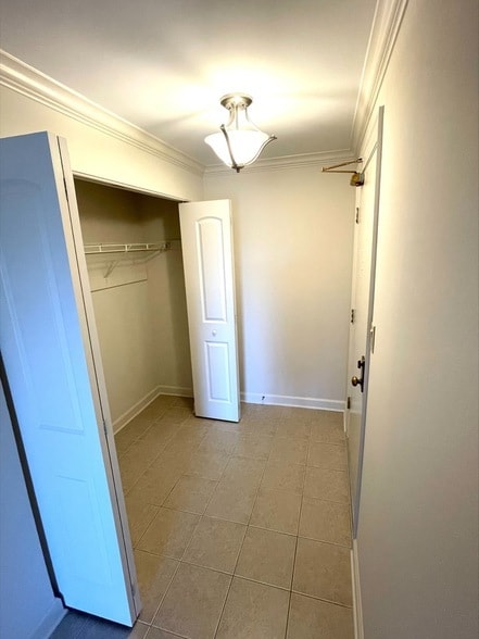 Photo - 1655 Lake Cook Rd Unit 343
