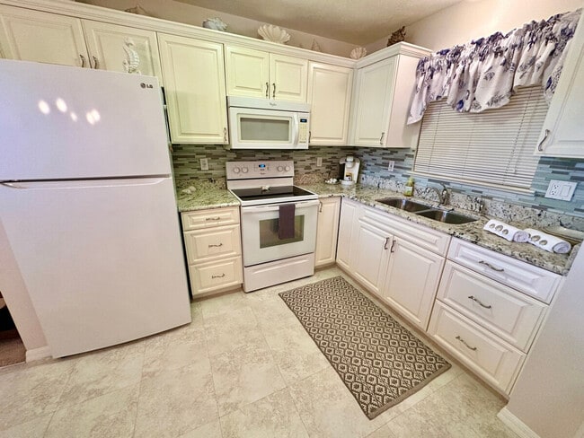 Photo - 1184 Nettles Blvd Unit SI ID1537487P