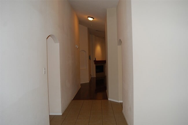 Photo - 4713 Fox Sedge Ln