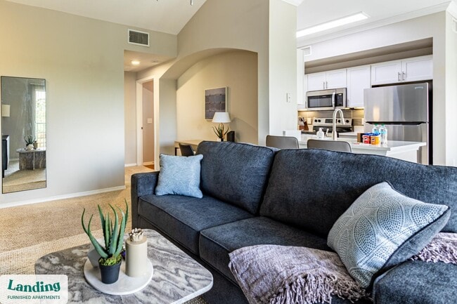 Building Photo - 1799 FM 528 Rd Unit 14201.1410989