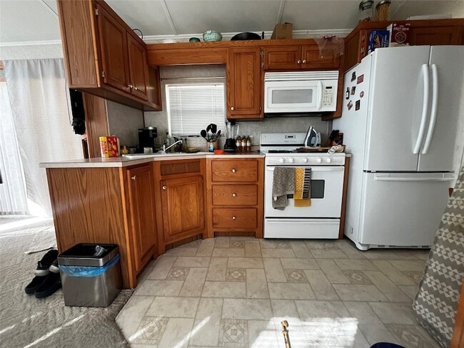 Photo - 3130 Parkerville Rd