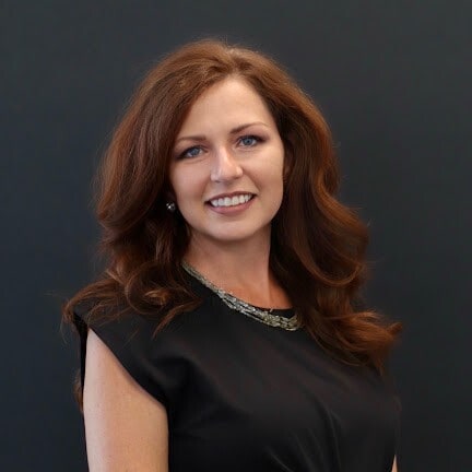 Primary Contact Photo