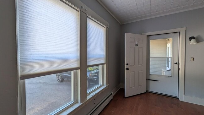 Photo - 68 Charles St Unit A