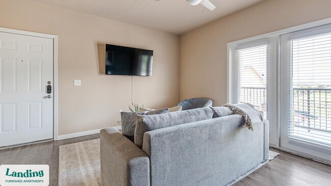 Photo - 1767 TX-46 Unit 5305.1409659