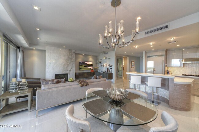 Photo - Envy Residences