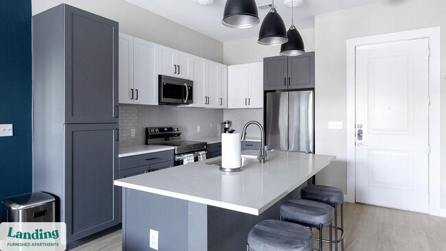 Photo - 400 Crawford St Unit 208.1410039