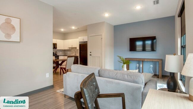 Photo - 645 N Front St Unit 424.1411803