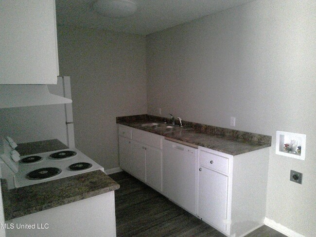 Photo - 433 Meadowlark Dr Unit 7