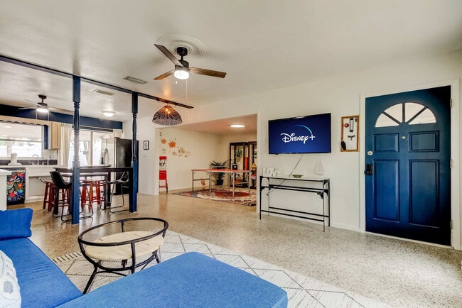 Photo - 311 16th Ave Unit SI ID1507237P