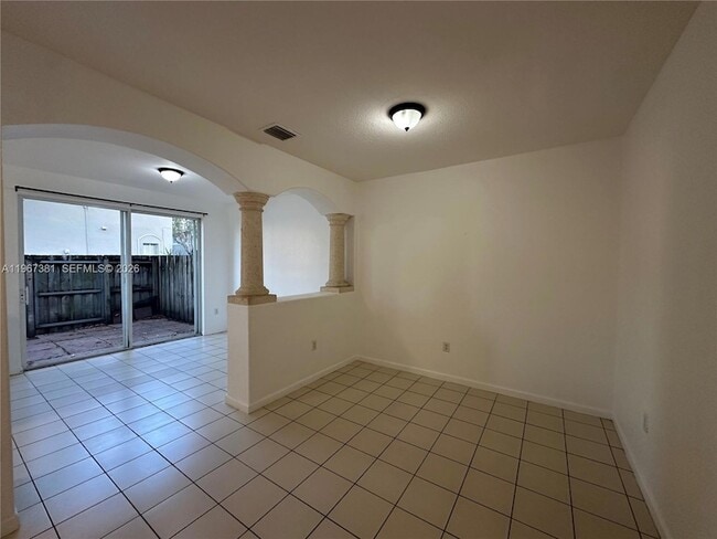 Photo - 2615 SE 15th Pl