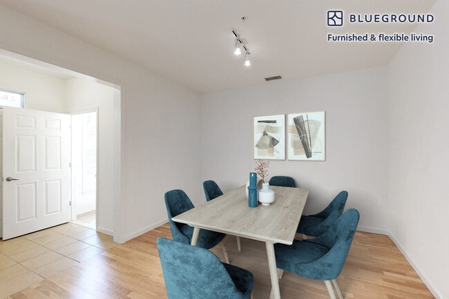 Photo - 27 Barker Ave Unit FL1-ID913A