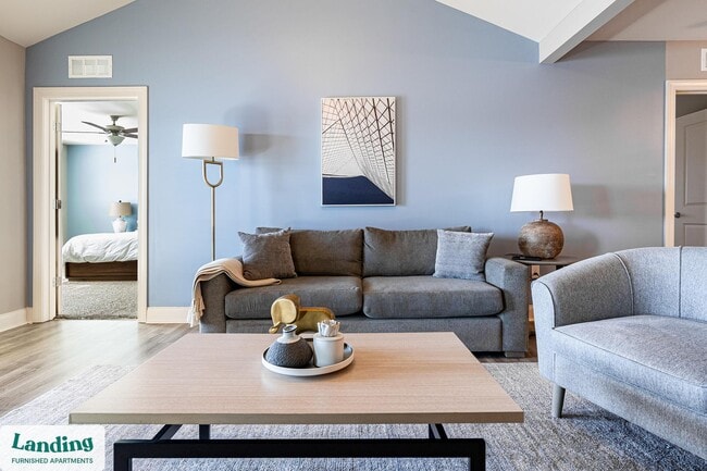 Photo - 305 Laredo Dr Unit 2-308