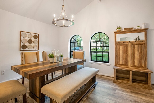 Photo - 206 St Cloud Dr Unit SI FL2-ID1472546P