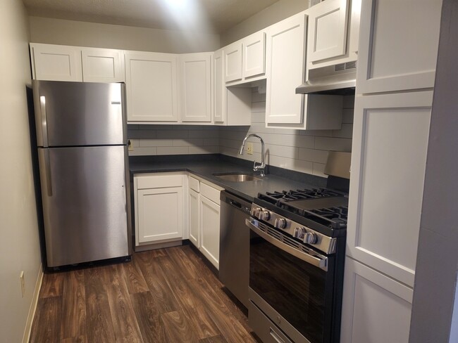 Photo - Star King Apartments