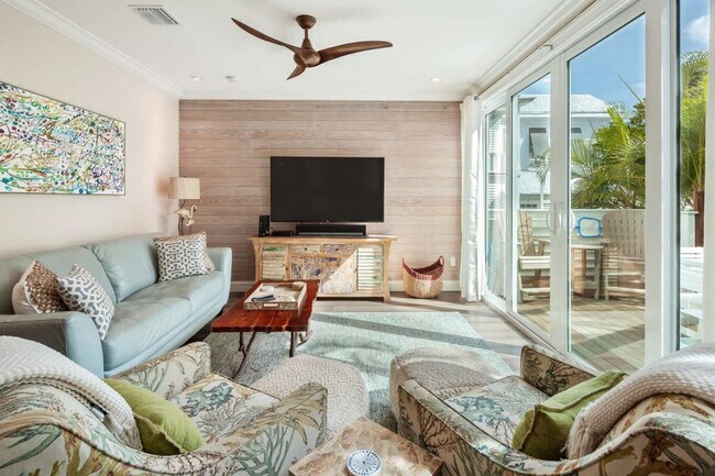 Photo - 1315 Whitehead St Unit ID1297834P