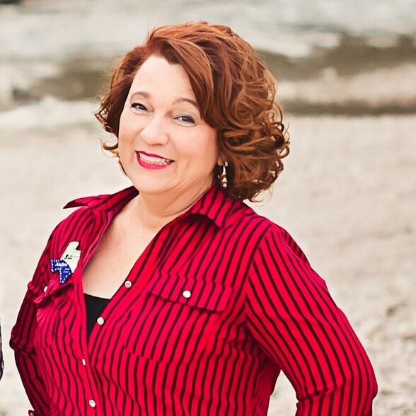 Primary Contact Photo