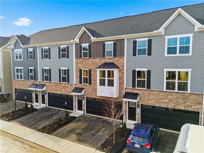 Photo - 339 Telluride Ln