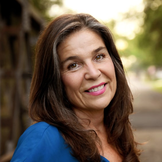 Primary Contact Photo