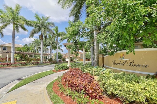 Building Photo - 12361 SW 123rd Terrace