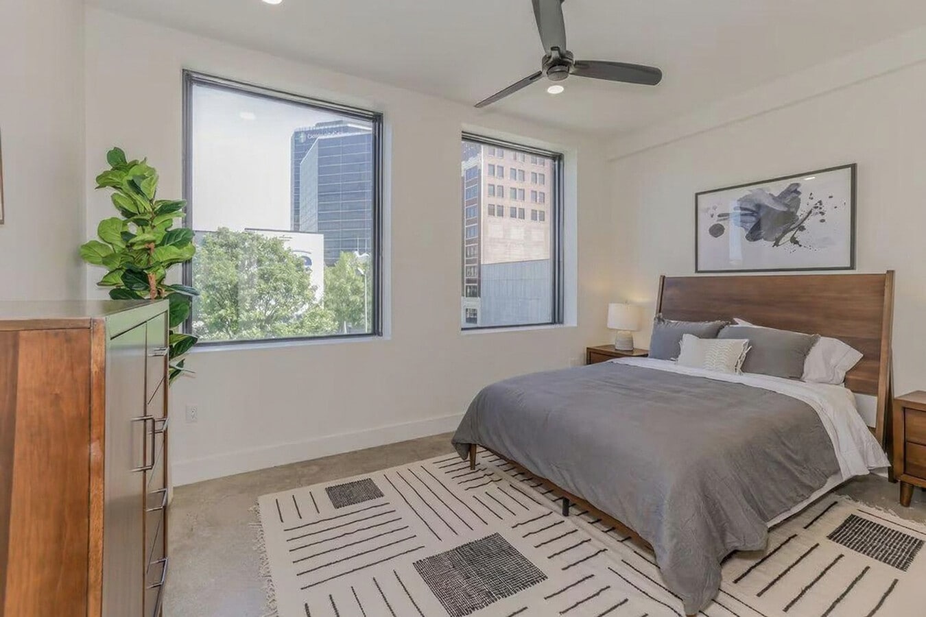 Photo - 120 W 3rd St Unit ID1335128P