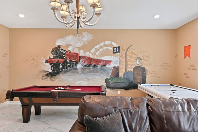 Photo - 2881 Stanza Ct Unit ID1280904P