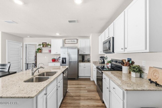 Photo - 6755 Atkins Rd