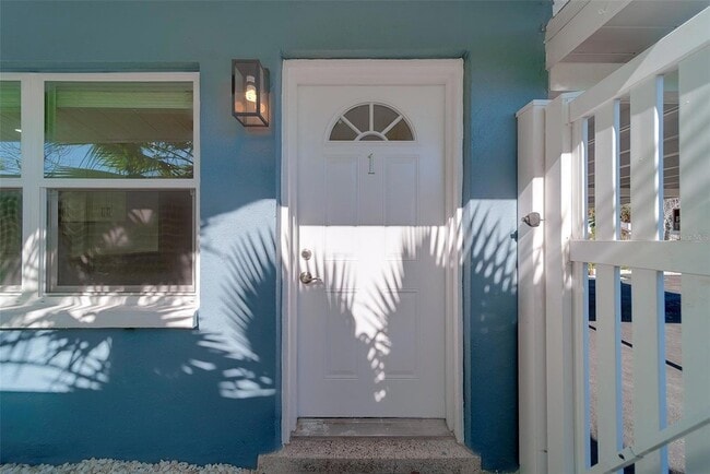 Photo - 13248 4th St E Unit A