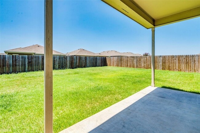 Photo - 141 Marcheeta Way