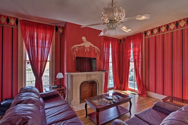 Photo - 2901 Broadway Avenue J Unit SI ID1545813P