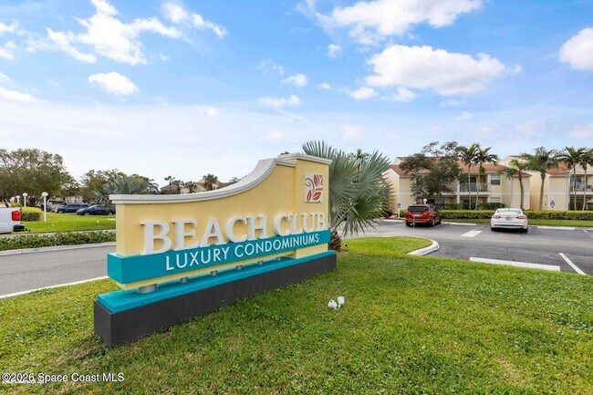 Photo - 1801 Island Club Dr Unit 593