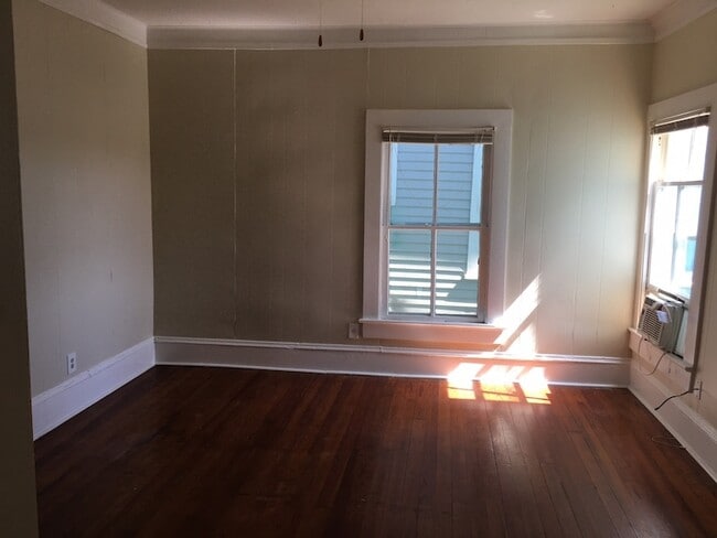 Photo - 1528 Church St Unit 4