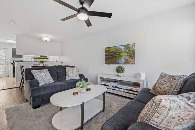 Photo - 1852 N Scull Creek Dr Unit ID1384003P