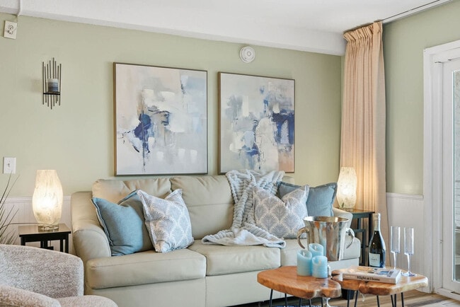 Photo - 8743 Thomas Dr Unit SI ID1510828P