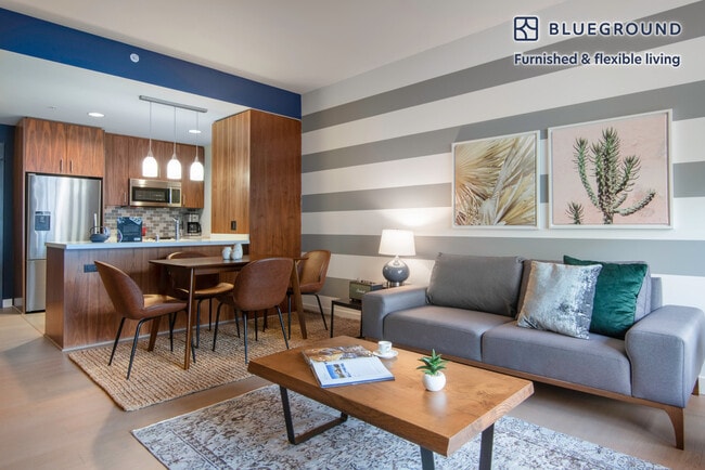 Photo - 225 S Grand Ave Unit FL2-ID51