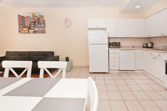 Photo - 337 E 81st St Unit SI ID1032066P