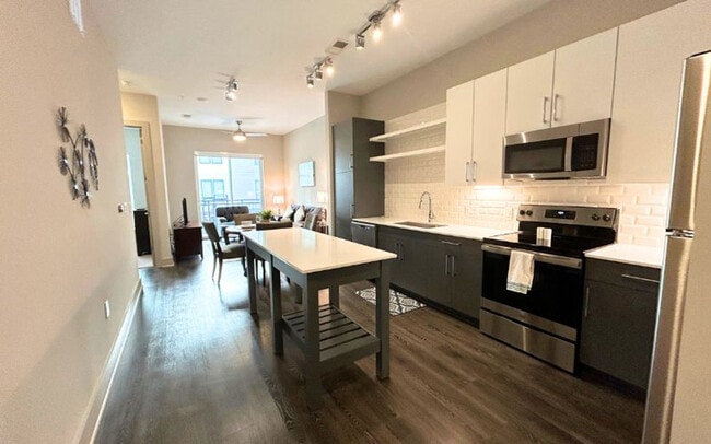 Photo - 3158 Stillhouse Creek Dr Unit ID1320725P