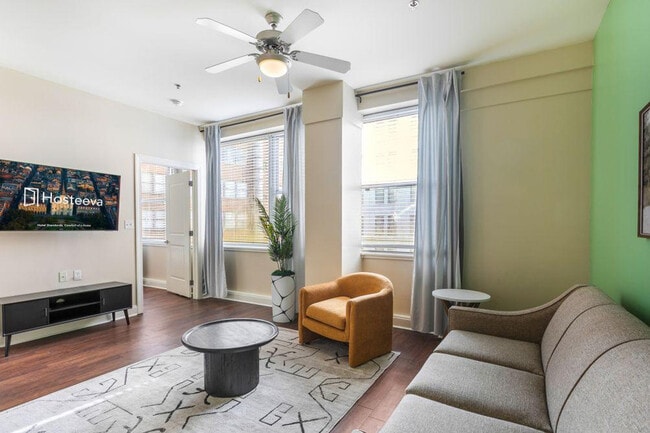 Building Photo - 925 Common St Unit ID1267809P