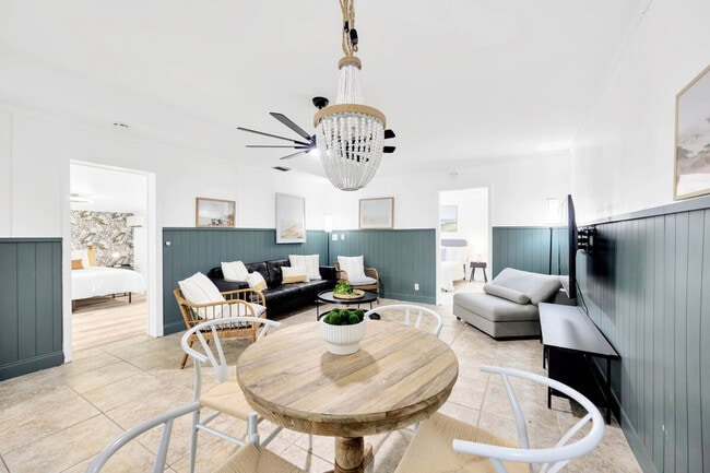 Photo - 10755 Clara Ln Unit SI ID1495039P