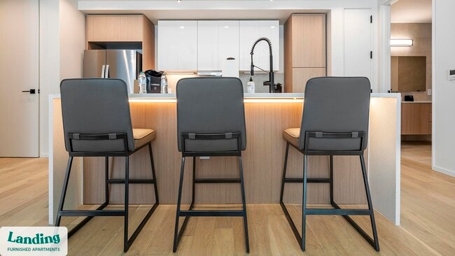 Photo - 143 E Commerce St Unit 805.1411786