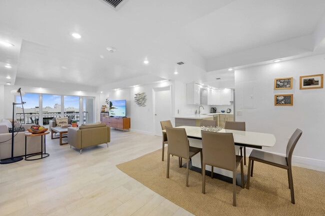 Photo - 5000 N Ocean Blvd Unit SI FL17-ID1537752P