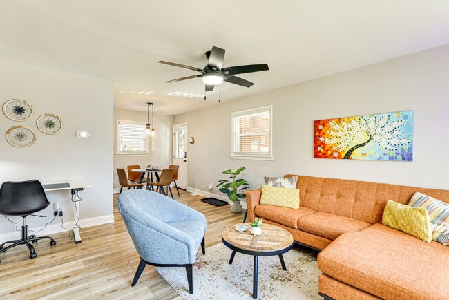 Photo - 7012 Terrace Dr Unit SI ID1602734P