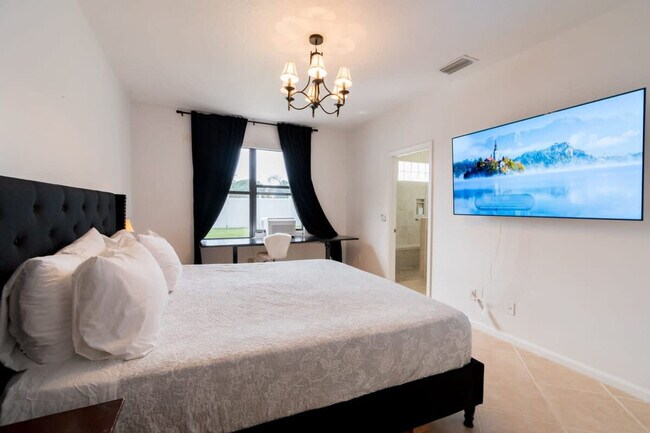 Photo - 1214 Bolle Cir Unit ID1044410P